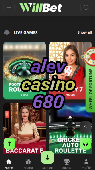 Alev Casino 680 - Premium Turkish Casino-7spincasino.ydblkf.net