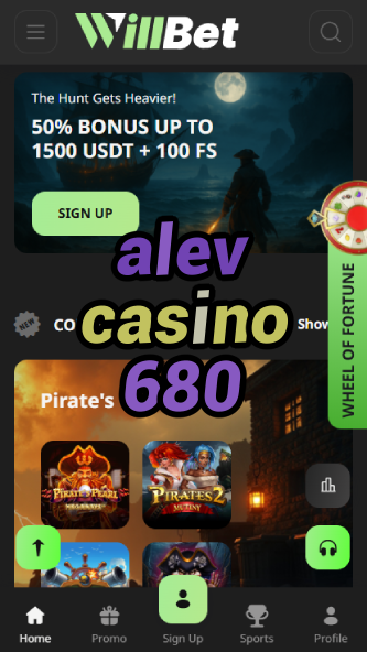 Alev Casino 680 - Premium Turkish Casino-7spincasino.ydblkf.net