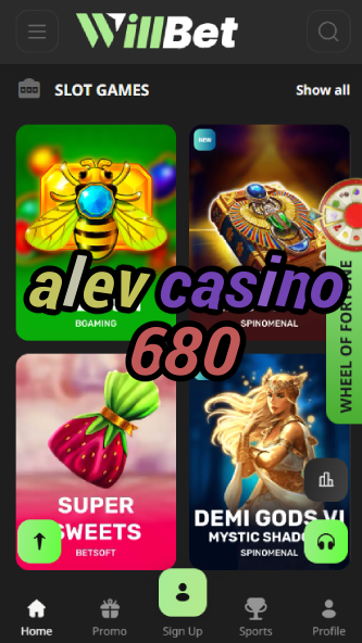 Alev Casino 680 - Premium Turkish Casino-7spincasino.ydblkf.net